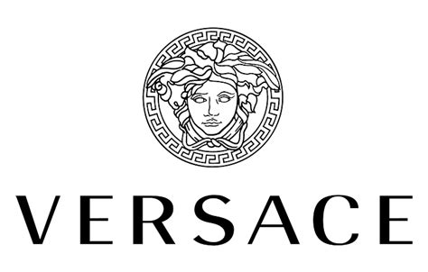 versace nombre|where was versace founded.